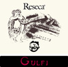 Gulfi_Reseca_100.jpg