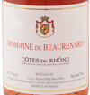 Beaurenard_CDR-Rose_100.jpg