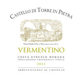 Vermentino_back_sm.jpg