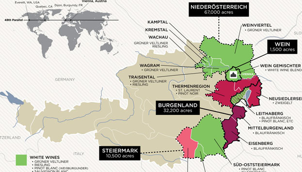 austria-wine-map.jpg