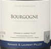 PIllot_Bourgogne_Rouge_label.jpg