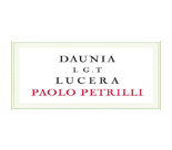 Paolo_Petrilli_logo.jpg