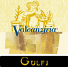 Gulfi_Valcanzjria_100.jpg