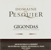 Pesquier_Gigondas_100.jpg