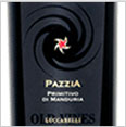 Primitivo-di-manduria-Pazzia_100.jpg
