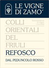 Zamo_refosco_100.jpg