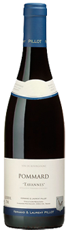PIllot_Pommard_Tavannes.png
