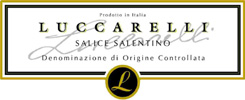 lucarelli_SaliceSalentino_100.jpg