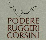 corsini_logo.jpg