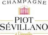 logo-piot-sevillano.jpg