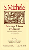 Centorame_montepulciano-100.jpg