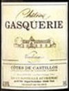 Gasquerie_Bordeaux_rouge_100.jpg