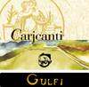 Gulfi_Caricantj_100.jpg
