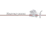 mastrojanni_logo.jpg