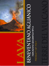 Lava_Aglianico_100.jpg