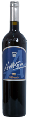 Moroder_Ankon_bottle.png