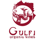 Gulfi_logo.jpg