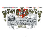 Geschwister_Simon_logo_web.jpg