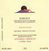 AndreaOberto_Rocche_100.jpg