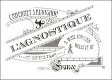 Lagnostique_Cabernet_sm.jpg