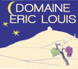 domaine-eric-louis-logo.jpg