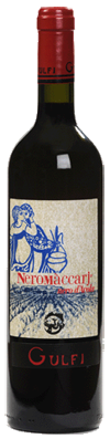 Gulfi_Neromaccarj-bottle.png