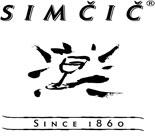 simcic_marjan_logo.jpg