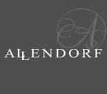 allendorf_logo.jpg