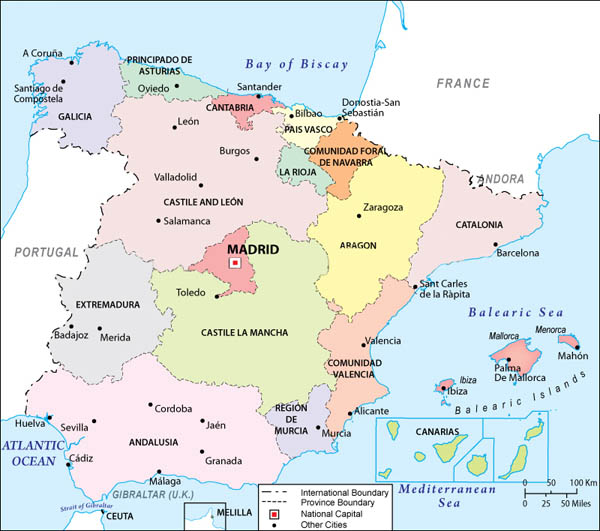 spain-map.jpg