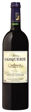 Gasquerie_Bordeaux_rouge_bottle.png