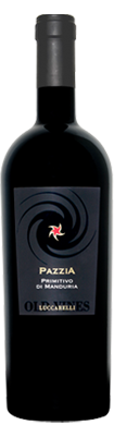 Primitivo-di-manduria-Pazzia_bottle.png