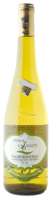 lAiguillette_Muscadet_bottle.png