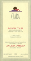 AndreaOberto_Giada_100.jpg