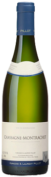 Pillot_Chassagne-Montrachet_Blanc.png