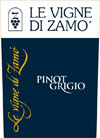 Zamo-pinot-grigio-100.jpg