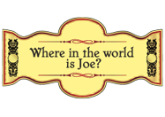 where-md.png