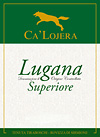 CaLojera_Lugana_Superiore_label-100.jpg