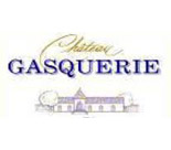 Gasquerie_logo.jpg