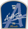Moroder_Ankon_100.jpg