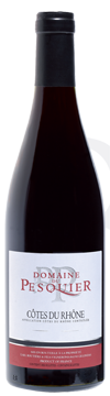 Pesquier_Cotes_du_Rhone_bottle.png