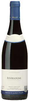 PIllot_Bourgogne_Rouge.png