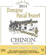 Chinon_Blanc_small.jpg