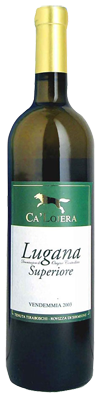 CaLojera_lugana_superiore-bottle.png