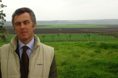 Paolo_Petrilli2.jpg