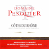 Pesquier_Cotes_du_Rhone_100.jpg