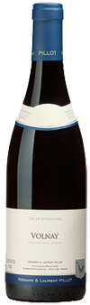 Pillot_Volnay.png
