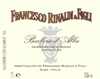 Rinaldi_Figli_Barbera-dalba-100.jpg