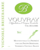 Brisebarre-Vouvray_Sec.jpg