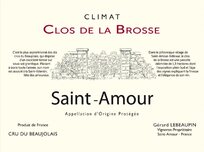 wine label.jpeg