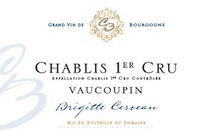 Vaucoupin back.jpg
